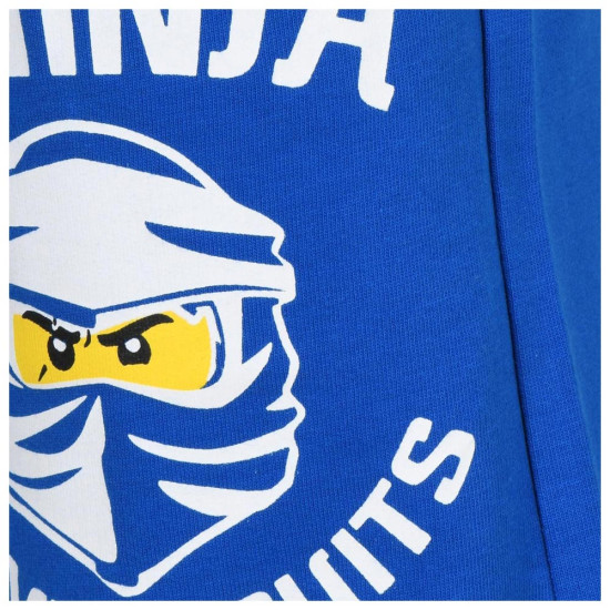 Lego Wear Παιδικό σορτς